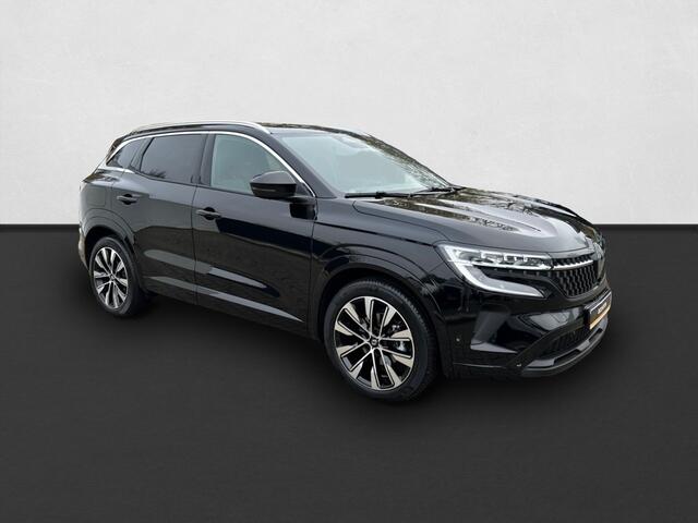 Renault Austral 1.3 mild hybrid 160 X-tronic CAMERA / ADAPTIEVE CRUISE / PANORAMA /