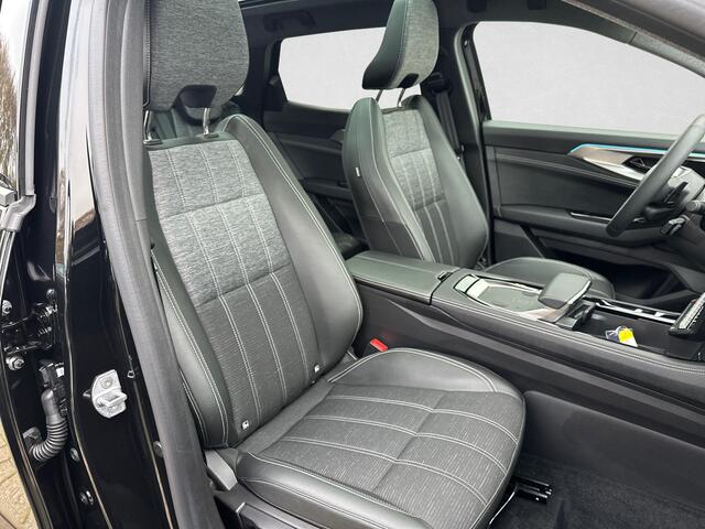 Renault Austral 1.3 mild hybrid 160 X-tronic CAMERA / ADAPTIEVE CRUISE / PANORAMA /