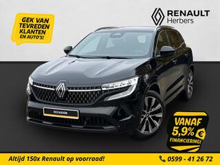 renault-austral-1.3-mild-hybrid-160