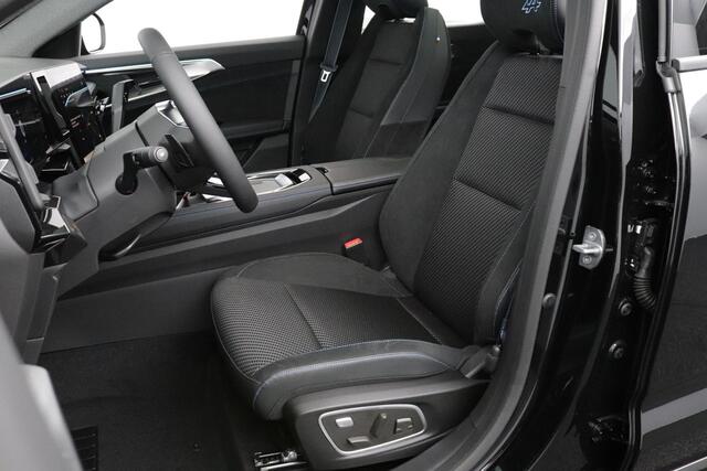 Renault Austral 1.3 Mild Hybrid 160PK X-Tronic Esprit Alpine | 3D Camera | Panorama Dak | Pack Lounge | Pack Safety |