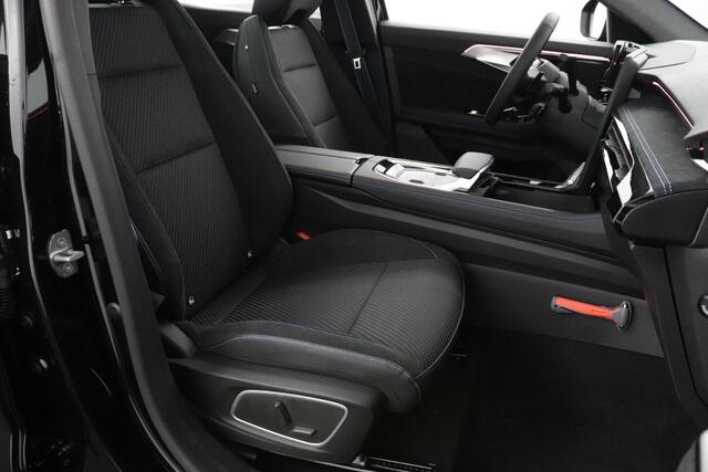 Renault Austral 1.3 Mild Hybrid 160PK X-Tronic Esprit Alpine | 3D Camera | Panorama Dak | Pack Lounge | Pack Safety |