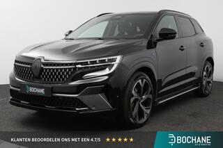 renault-austral-1.3-mild-hybrid-160