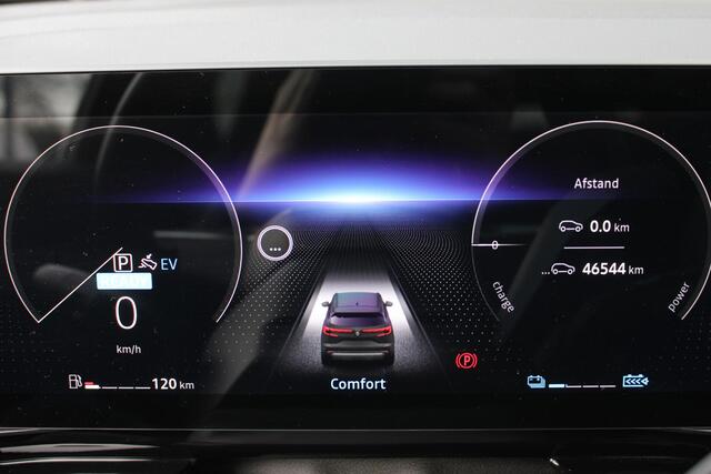 Renault Austral 1.2 E-Tech full hybrid 200 iconic esprit Alpine Automaat | Trekhaak | All season banden | Panoramadak | Adatieve Cruise control