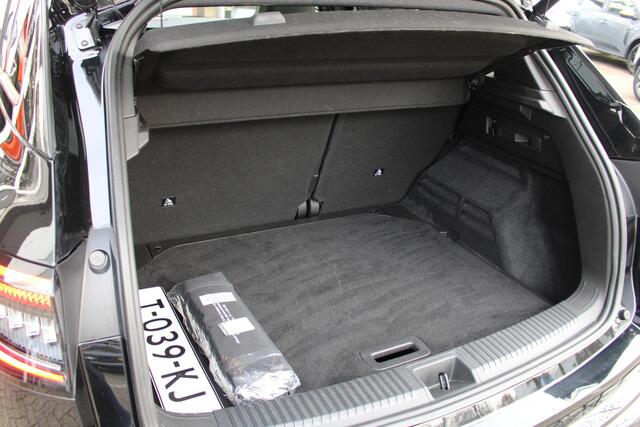 Renault Austral 1.2 E-Tech full hybrid 200 iconic esprit Alpine Automaat | Trekhaak | All season banden | Panoramadak | Adatieve Cruise control