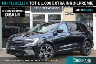 renault-austral-1.2-e-tech-full-hyb