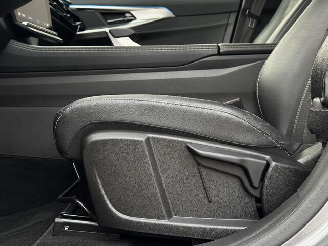 Renault Austral 1.2 E-Tech full hybrid 200 techno Automaat / Dealer Onderhouden / Fabrieksgarantie tot 10-2026 / Adaptieve Cruise / Apple Carplay & Android Auto / Camera / Navigatie / Volledig digitaal instrumentenpaneel / DAB /