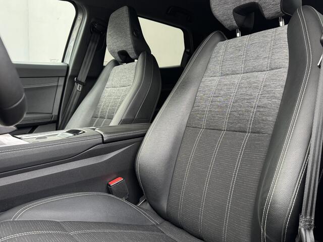 Renault Austral 1.2 E-Tech full hybrid 200 techno Automaat / Dealer Onderhouden / Fabrieksgarantie tot 10-2026 / Adaptieve Cruise / Apple Carplay & Android Auto / Camera / Navigatie / Volledig digitaal instrumentenpaneel / DAB /