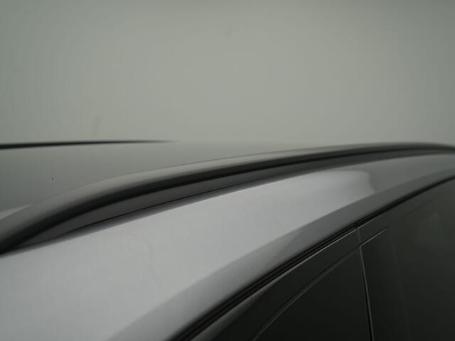 Renault Austral E-Tech Full Hybrid 200 Techno Esprit Alpine - RIJKLAARPRIJS - Achteruitrijcamera - Apple Carplay - Android Auto - Trekhaak - Dealeronderhouden