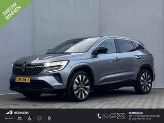 renault-austral-1.2-e-tech-full-hyb