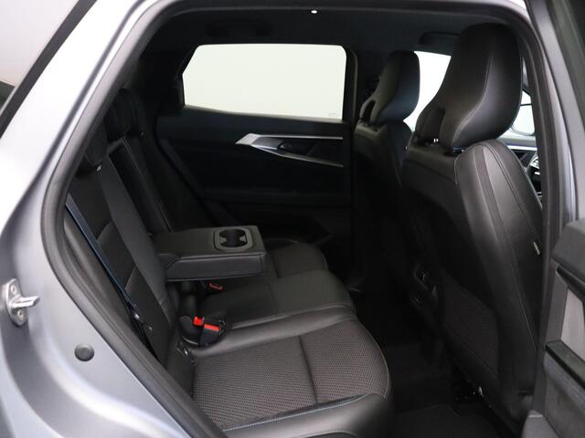 Renault Austral E-Tech full hybrid 200 techno esprit Alpine | Stoelverwarming | Elektrische voorruitverwarming | Adaptive cruise control |