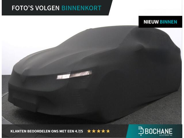 Renault Austral 1.2 E-Tech full hybrid 200 iconic esprit Alpine | Stoel/Stuur Verwarming | Camera | Carplay/Android auto |