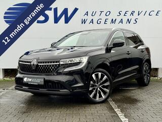 renault-austral-1.3-mild-hybrid-160