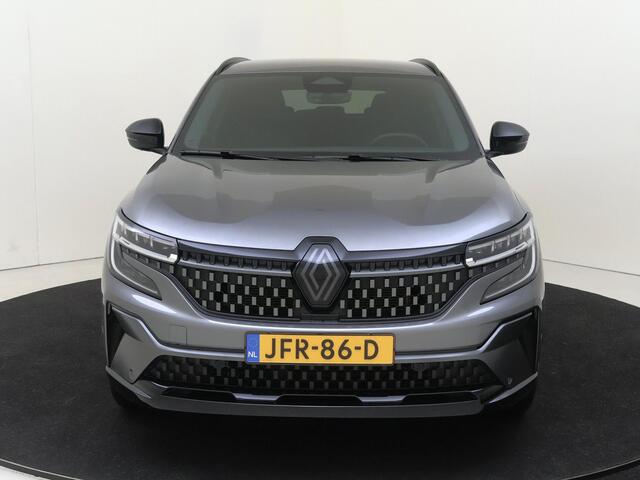 Renault Austral 1.2 E-Tech full hybrid 200 PK techno esprit Alpine | Apple carplay | Android auto | Parkeer camera | Airco | Sensoren voor + achter | Stoelverwarming
