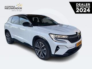 renault-austral-1.2-e-tech-full-hyb