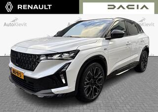 renault-austral-1.2-e-tech-full-hyb