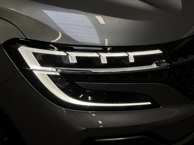 Renault Austral 1.2 E-Tech full hybrid 200PK iconic esprit Alpine |Harman/Kardon|HeadUp|Pano|360camera|Full Option