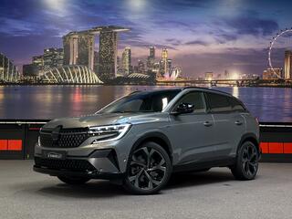 renault-austral-1.2-e-tech-full-hyb