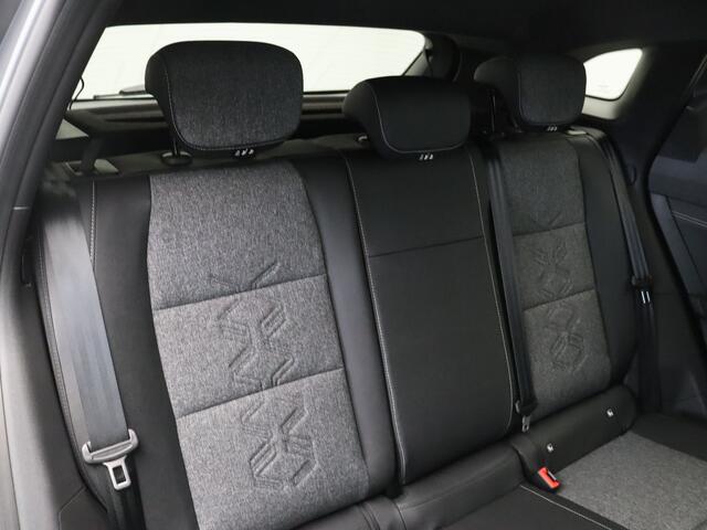 Renault Austral Techno Hybrid 200 | Achteruitrijcamera | Adaptive Cruise Control | Blind Spot Warning