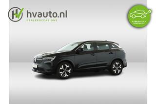 renault-austral-1.2-mild-hybrid-130