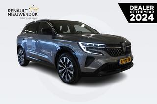 renault-austral-1.2-mild-hybrid-adv