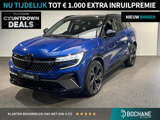 renault-austral-1.2-e-tech-full-hyb