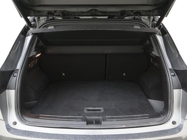 Renault Austral 1.2 E-Tech Full Hybrid 200PK Techno