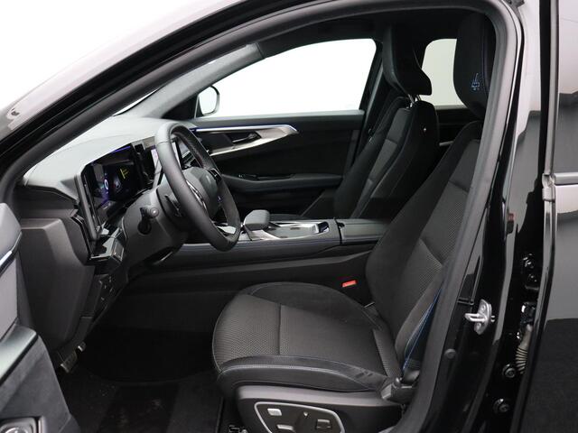 Renault Austral 1.2 E-Tech full hybrid 200 techno esprit Alpine | Stoelverwarming | Elektrische voorruitverwarming | Adaptive cruise control |