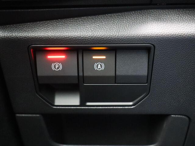 Renault Austral 1.2 E-Tech full hybrid 200 techno esprit Alpine | Stoelverwarming | Elektrische voorruitverwarming | Adaptive cruise control |