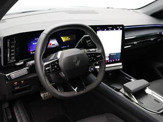 renault-austral-1.2-e-tech-full-hyb