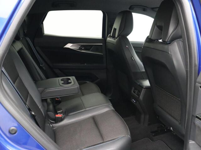 Renault Austral 1.2 E-Tech full hybrid 200 iconic esprit Alpine | Stoel Stuur Voorruitverwarming | Elektrisch verstelbare voorstoelen | Lichtmetalen velgen | Adaptive Cruise Control |