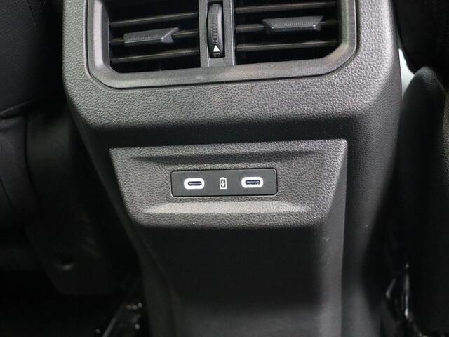 Renault Austral E-Tech full hybrid 200pk iconic esprit Alpine | Elek. Achterklep | Stoel en Stuurverwarming | Elek. Voorstoelen met geheugen | Adaptive Cruise control