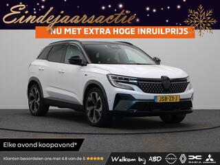 renault-austral-e-tech-full-hybrid-