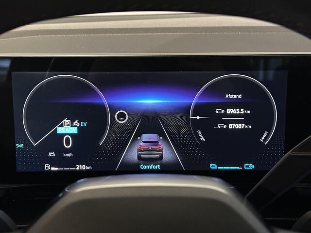 Renault Austral 1.2 E-Tech full hybrid 200 iconic 360 CAMERA | PACK ADVANCED DRIVING | PACK WINTER | APPLE CARPLAY/ANDROID AUTO