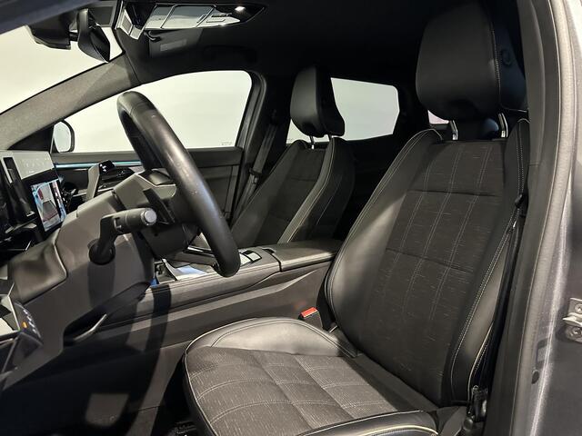 Renault Austral 1.2 E-Tech full hybrid 200 iconic 360 CAMERA | PACK ADVANCED DRIVING | PACK WINTER | APPLE CARPLAY/ANDROID AUTO