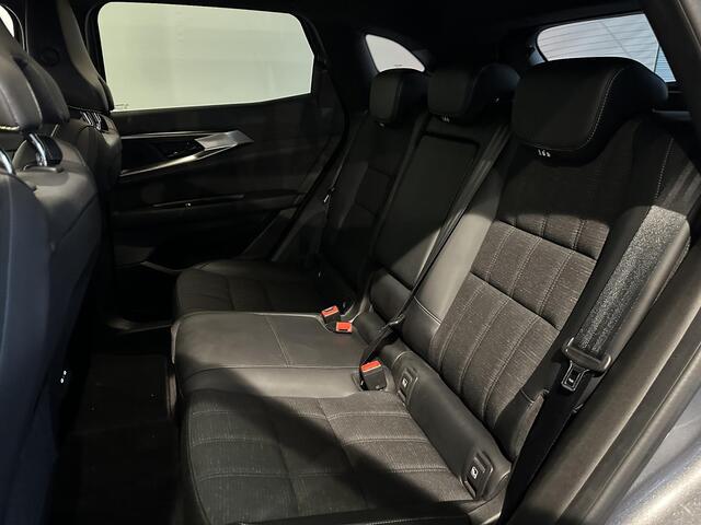 Renault Austral 1.2 E-Tech full hybrid 200 iconic 360 CAMERA | PACK ADVANCED DRIVING | PACK WINTER | APPLE CARPLAY/ANDROID AUTO