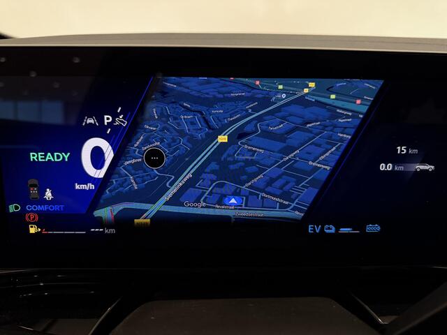 Renault Austral 1.2 E-Tech Full Hybrid 200 Esprit Alpine | Pack Light & Sound | Van: ¤ 51.059,- nu rijklaar voor: ¤ 49.059,-