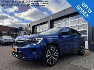 renault-austral-1.2-e-tech-full-hyb