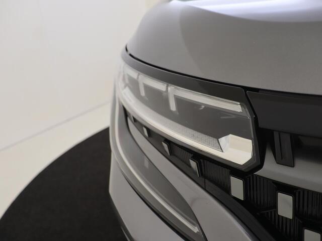 Renault Austral 1.2 E-Tech full hybrid 200 iconic esprit Alpine | Google Navigatie | Apple & Android Carplay | Parkeersensoren Voor & Achter | 360 Camera | Stoel & Stuurverwarming | Panoramisch Vast Glazen Dak | 4 Control | Matrix LED Koplampen |