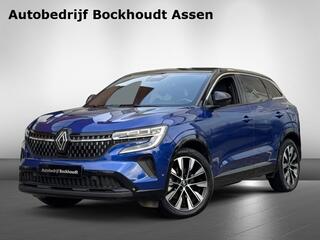 renault-austral-1.2-e-tech-200-tech