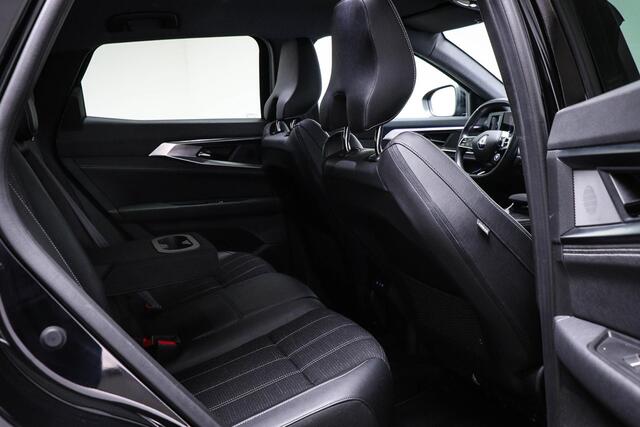 Renault Austral 1.2 E-Tech full hybrid 200 techno | SAFETY PACK | DAB | APPLE | CAMERA