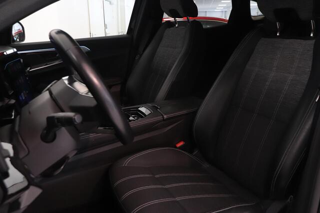 Renault Austral 1.2 mild hybrid advanced 130 techno | Camera | Google navigatie | Voorruitverwarming | Dode hoek detectie | Climate control | AppleCarplay AndroidAuto |