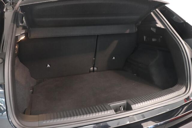 Renault Austral 1.2 mild hybrid advanced 130 techno | Camera | Google navigatie | Voorruitverwarming | Dode hoek detectie | Climate control | AppleCarplay AndroidAuto |