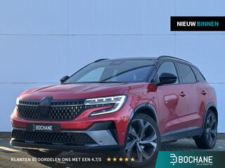 renault-austral-1.2-e-tech-full-hyb