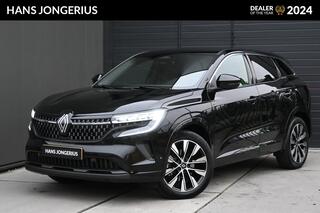 renault-austral-e-tech-full-hybrid-