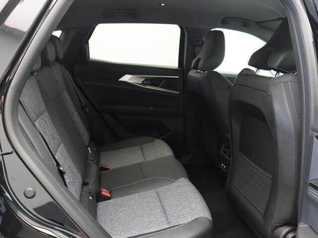 Renault Austral E-Tech full hybrid 200pk techno | Achteruitrijcamera | Climate control | Dodehoeksensor |