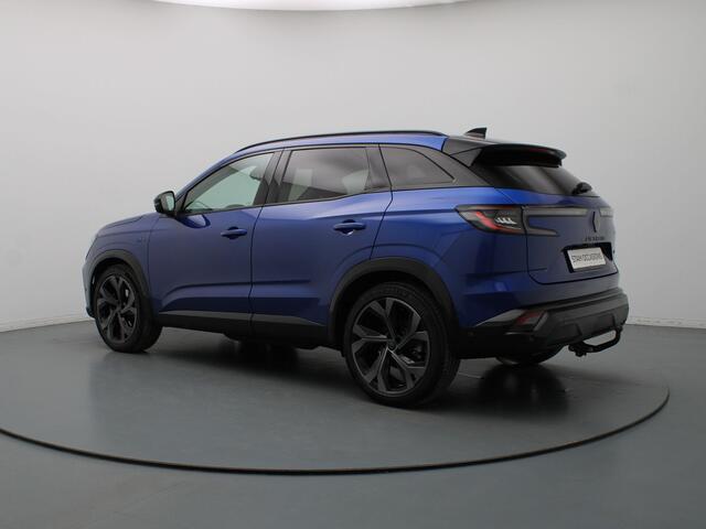 Renault Austral E-Tech Hybrid 200pk Techno Esprit Alpine Camera | Climate | Navi | Trekhaak | 20" velgen