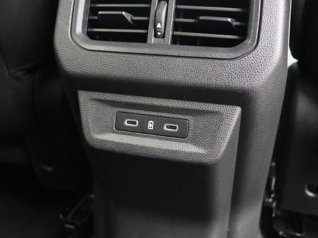 Renault Austral E-Tech full hybrid 200pk iconic esprit Alpine | Keyless | Stoel en stuurwielverwarming | 360 camera | Elektr.best.stoel |