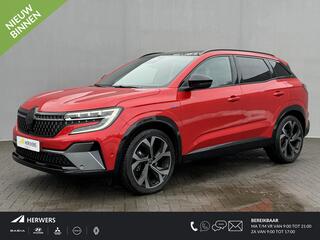 renault-austral-e-tech-full-hybrid-