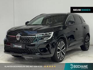 renault-austral-1.2-e-tech-full-hyb