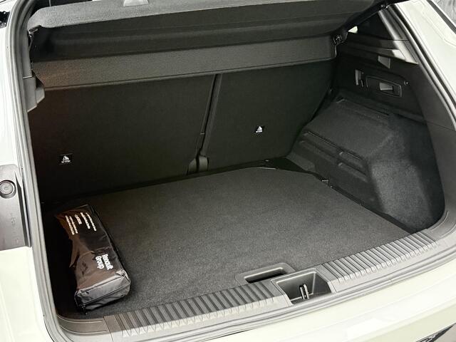 Renault Austral 1.3 mild hybrid 160 X-tronic techno | Panoramadak | Winterpack | 360 graden camera | Google Navigatie